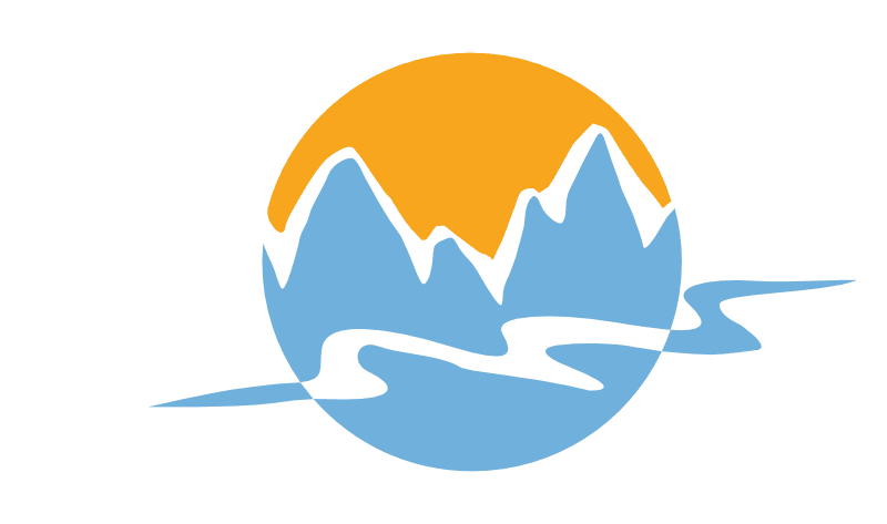Silvertip IT-Solutions GmbH Logo