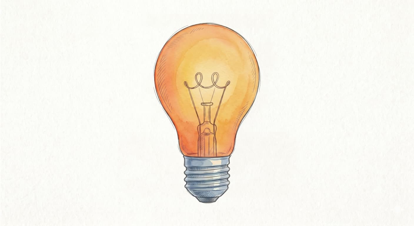 AI Enablement Workshop