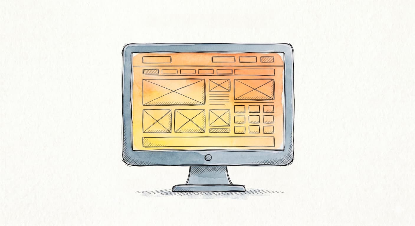 Fast Prototyping & MVP Development